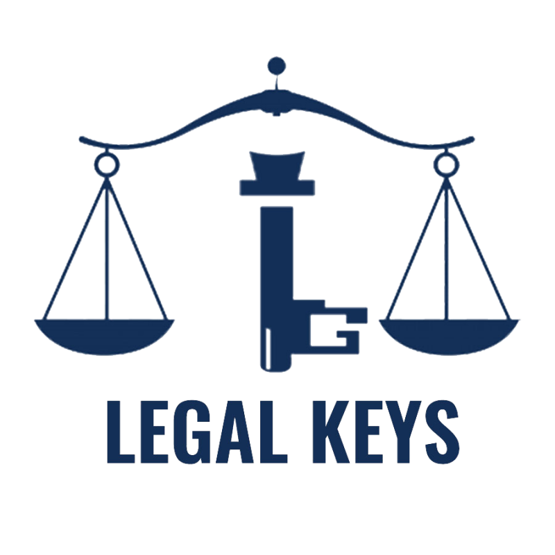 LEGALKEYS L/h: 0797968268